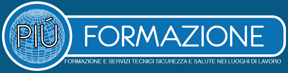 logo-piuformazione