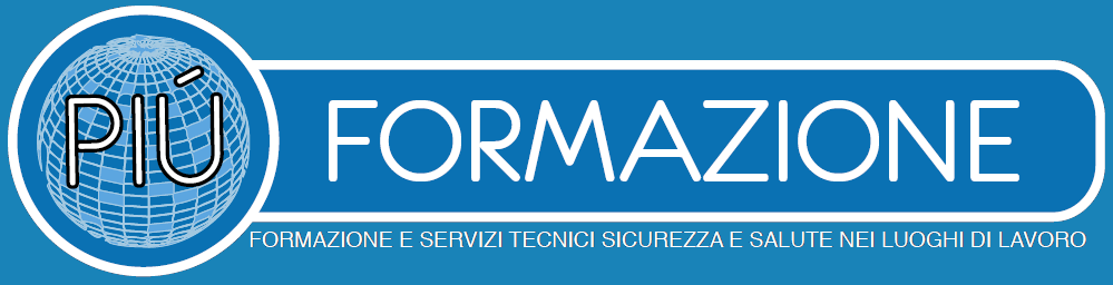 logo-piuformazione_footer